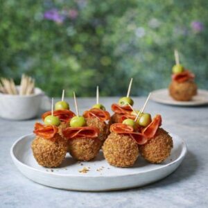 APERITIFIS SNACKS 01