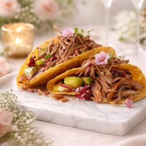 APERITIFIS SNACKS 02