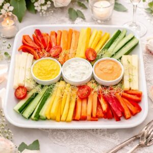 APERITIFIS SNACKS 03