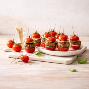 APERITIFIS SNACKS 04