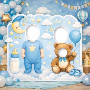 BABY SHOWER 02