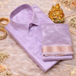 DHOTI SETS 01