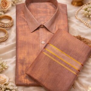 DHOTI SETS 13