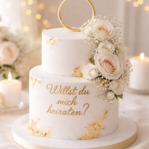 MARRIAGE PROPOSAL 03