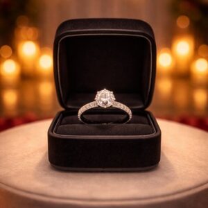 MARRIAGE PROPOSAL 04