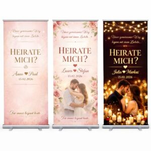 MARRIAGE PROPOSAL 06