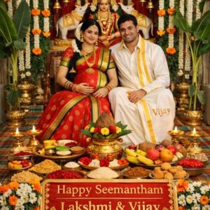 SEEMANTHAM 06