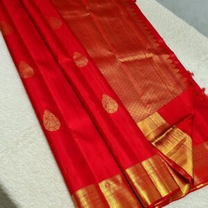 WEDDING SAREE 18